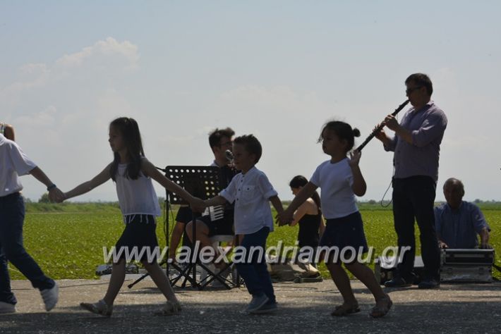 alexandriamou.gr_trikala28.5.2018412